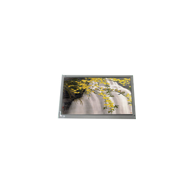 Giá tốt. 13.3 inch LQ133X1LH92 CCFL LCD Panel cho máy tính xách tay trực tuyến
