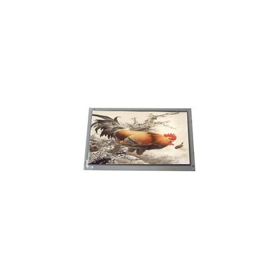 Giá tốt. 1024*768 LQ133X1TS70 13,3 inch 262K 210 cd / m2 Màn hình LCD trực tuyến