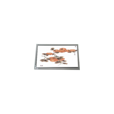 Giá tốt. 1920**1200 LQ134N1JW54 13,4 inch 500 cd/m2 Màn hình LCD 120Hz trực tuyến