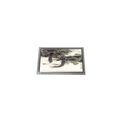 Giá tốt. LQ134R1JW51 13.4 inch WLED màn hình LCD cho máy tính xách tay trực tuyến