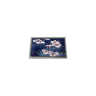 Giá tốt. 3840*2400 13,4 inch LQ134R1JW53 1000: 1 màn hình hiển thị bảng LCD trực tuyến