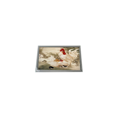 Giá tốt. 13.4 inch 3840 * 2400 LQ134R1JX44 LCD Screen Module cho máy tính xách tay trực tuyến