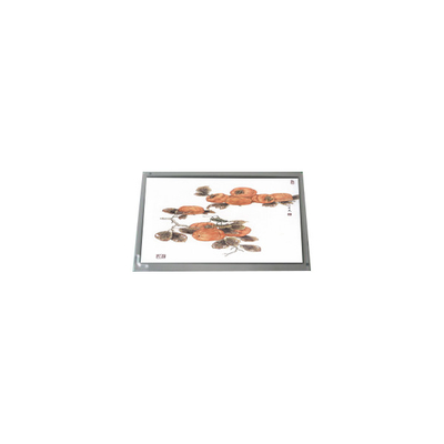 Giá tốt. Màn hình LCD mới LQ134R1JX45 3840*2400 13,4 inch 500 cd/m2 trực tuyến