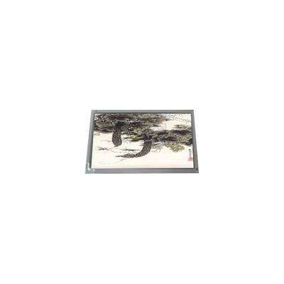 Giá tốt. LQ135P1JX5113.5 inch 2256 * 1504 màn hình LCD trực tuyến