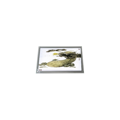 Giá tốt. 14.0 inch LQ140K1JX01 1366*768 600 cd/m2 Màn hình TFT-LCD trực tuyến