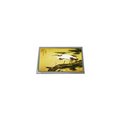 Giá tốt. LQ140M1JW49 gốc màn hình TFT-LCD 144Hz trực tuyến