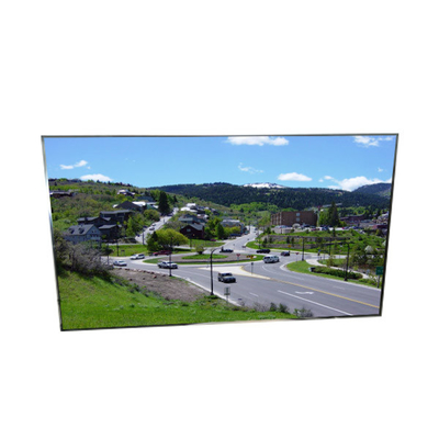 Giá tốt. Mô-đun màn hình LCD IPS LC650EGE-FJM2 65,0 inch 100% sRGB trực tuyến