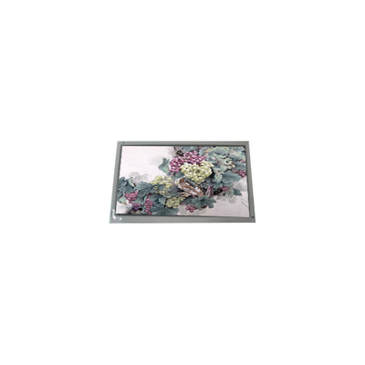 Giá tốt. 1920*1080 14.0 inch LQ140M1JW55 1500:1 Màn hình TFT-LCD cho máy tính xách tay trực tuyến