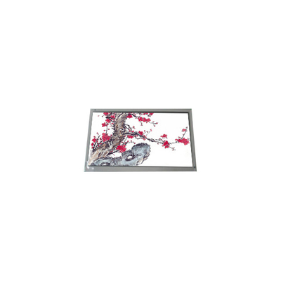 Giá tốt. LQ140M1JW57 gốc 14.0 inch TFT LCD Screen Panel trực tuyến