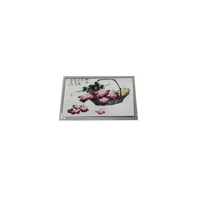 Giá tốt. LQ140M1JW61 1920*1080 màn hình LCD cho máy tính xách tay trực tuyến