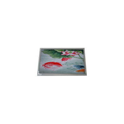 Giá tốt. LQ140N1JW11 1920*1200 14.0 inch TFT màn hình LCD cho máy tính xách tay trực tuyến