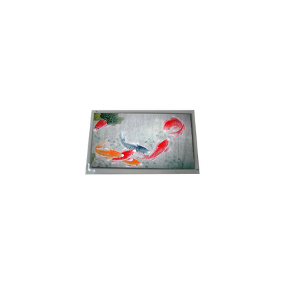 Giá tốt. LQ140Z1JW01 14,0 inch 1000: 1 Màn hình LCD WLED LCD Panel trực tuyến