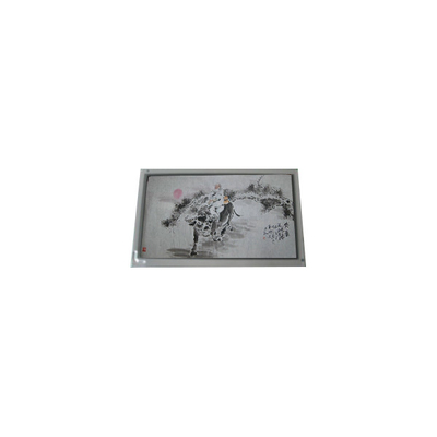 Giá tốt. 14.1 inch LQ141F1LH02B 1400*1050 262K màn hình LCD trực tuyến