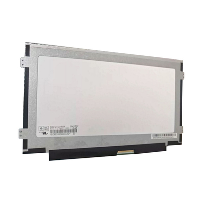 Giá tốt. HSD101PFW4-B01 10.1 inch LCD Screen Module cho khung ảnh kỹ thuật số trực tuyến