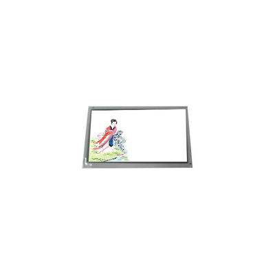 Giá tốt. Màn hình LCD mới LQ141K1LH5A 14,1 inch 1280*800 trực tuyến