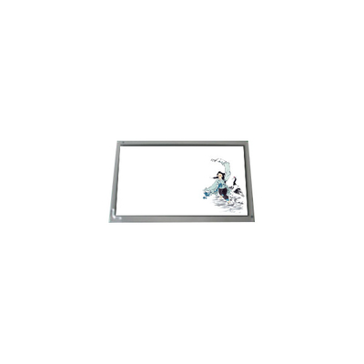Giá tốt. 14.1 inch LQ141X1DG21 1024 * 768 màn hình hiển thị LCD cho màn hình màn hình máy tính để bàn trực tuyến