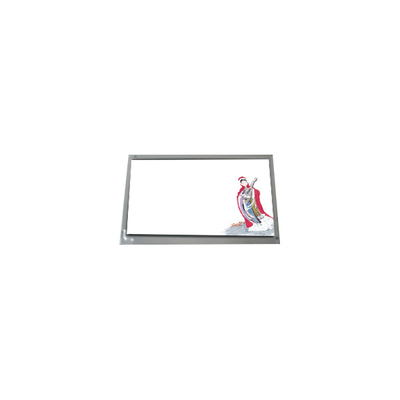 Giá tốt. Màn hình LCD LQ141X1LH01 1024*768 14,1 inch trực tuyến