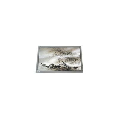 Giá tốt. LQ141X1LH23 14.1 inch 1024 * 768 màn hình LCD trực tuyến