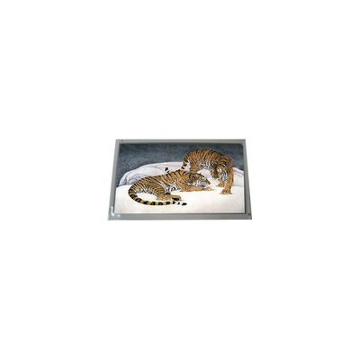 Giá tốt. 1024 * 768 14.1 inch LQ141X1LH43W TFT LCD Display Panel trực tuyến
