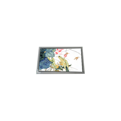 Giá tốt. Màn hình LCD-LCD LVDS LQ141X1LH53 14,1 inch trực tuyến