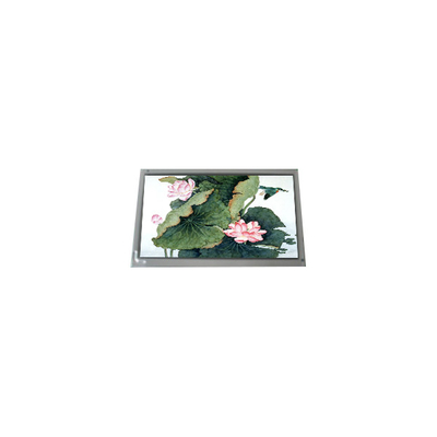 Giá tốt. LQ141X1LH82 gốc 1024 * 768 màn hình màn hình LCD 14,1 inch trực tuyến
