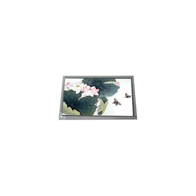 Giá tốt. LQ141X1LH83 mới màn hình LCD 14,1 inch cho máy tính xách tay trực tuyến
