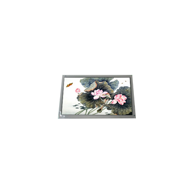 Giá tốt. 1024*768 LQ141X1LS01 màn hình hiển thị TFT-LCD 14,1 inch trực tuyến