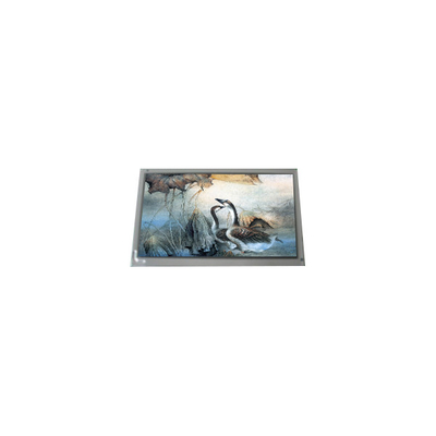Giá tốt. LQ141X1LS45 màn hình hiển thị LCD 14,1 inch 1024 * 768 trực tuyến