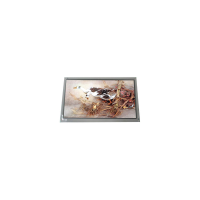 Giá tốt. 1024*768 LQ141X1LW03 màn hình hiển thị LCD 14,1 inch trực tuyến