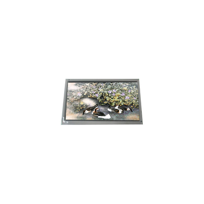 Giá tốt. LQ150F1LH11 15.0 inch 1400 * 1050 màn hình LCD trực tuyến