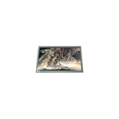 Giá tốt. LQ150F1LH13 gốc 15,0 inch LVDS màn hình bảng điều khiển LCD trực tuyến