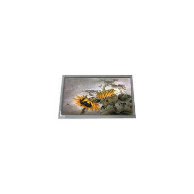 Giá tốt. 15.0 inch 1400*1050 LQ150F1LH16 Màn hình TFT-LCD trực tuyến