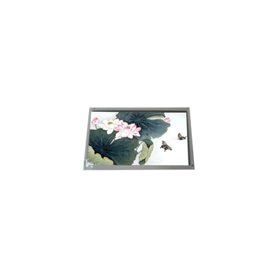 Giá tốt. LQ150F1LH22 Màn hình LCD 15,0 inch CCFL TFT LCD Panel trực tuyến