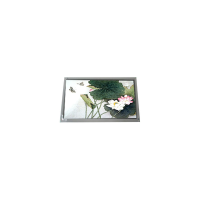Giá tốt. LQ150F1LW03 1400*1050 15.0 inch màn hình LCD cho máy tính xách tay trực tuyến