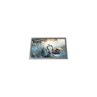 Giá tốt. LQ150F1LW04C 15.0 inch TFT màn hình LCD trực tuyến