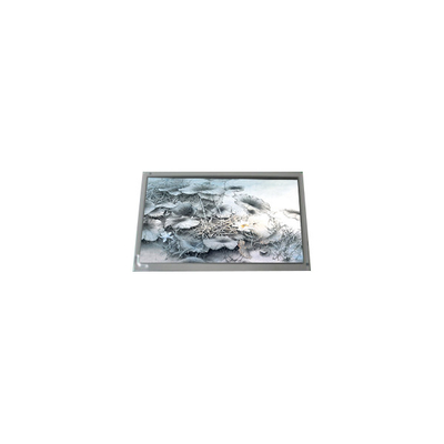 Giá tốt. LQ150P1JX01 2496*1664 Bảng điều khiển LCD 15.0 inch Mô-đun LCD WLED trực tuyến