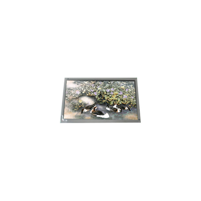 Giá tốt. 15.0 inch LQ150P1JX51 60 pin TFT màn hình LCD cho máy tính xách tay trực tuyến