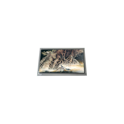 Giá tốt. LQ150U1LA03 15.0 inch 1600 * 1200 màn hình LCD trực tuyến
