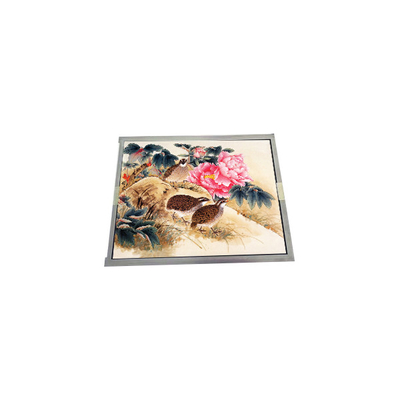 Giá tốt. Màn hình LCD gốc 15,0 inch LQ150U1LHA03 trực tuyến