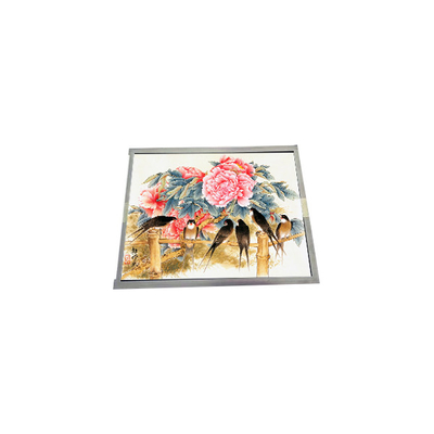 Giá tốt. LQ150U1LW21 mới 1600*1200 15.0 inch màn hình LCD trực tuyến