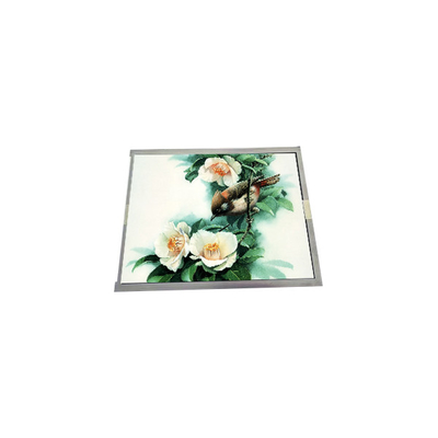 Giá tốt. 15.0 inch gốc LQ150U1LW22 262K màn hình LCD cho máy tính xách tay trực tuyến