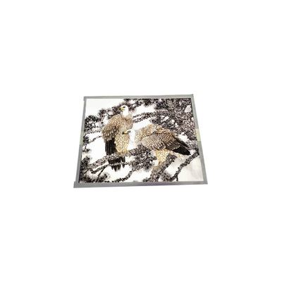 Giá tốt. 640*480 LQ150V3DZ31 15.0 inch 450 cd/m2 LCD Screen trực tuyến