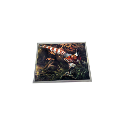 Giá tốt. LQ150X1DG8N mới 15.0 inch LCD Display Module trực tuyến