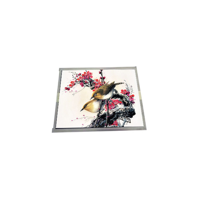 Giá tốt. LQ150X1DG14 Màn hình LCD 15,0 inch với màn hình màn hình máy tính để bàn trực tuyến