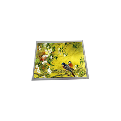 Giá tốt. Ban đầu 1024 * 768 LQ150X1DG28 15.0 inch màn hình TFT-LCD trực tuyến