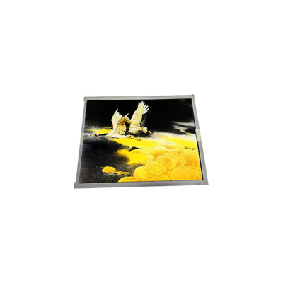 Giá tốt. LQ150X1DR5K 1024*768 15.0 inch màn hình LCD trực tuyến