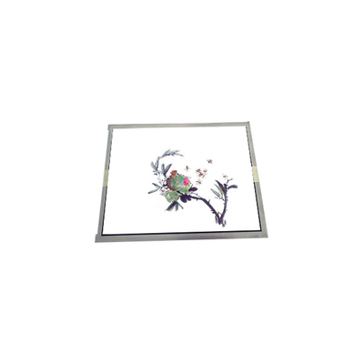 Giá tốt. LQ150X1LA02 15.0 inch 1024 * 768 màn hình LCD cho máy tính xách tay trực tuyến