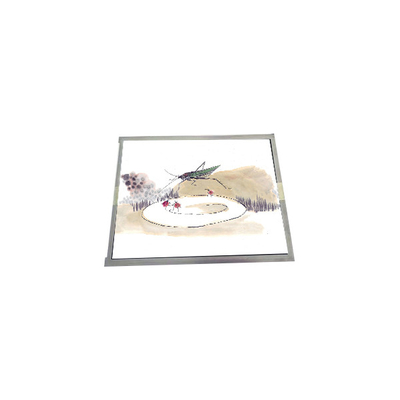 Giá tốt. Màn hình LCD mới LQ150X1LAJ0 15,0 inch 500 cd/m2 262K trực tuyến
