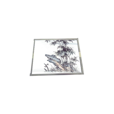 Giá tốt. LQ150X1LAK0 1024*768 màn hình LCD cho máy tính xách tay trực tuyến