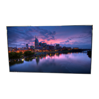 Giá tốt. LC840EQD-SEA1 Màn hình hiển thị LCD 84,0 inch 3840 * 2160 cho biển báo kỹ thuật số trực tuyến